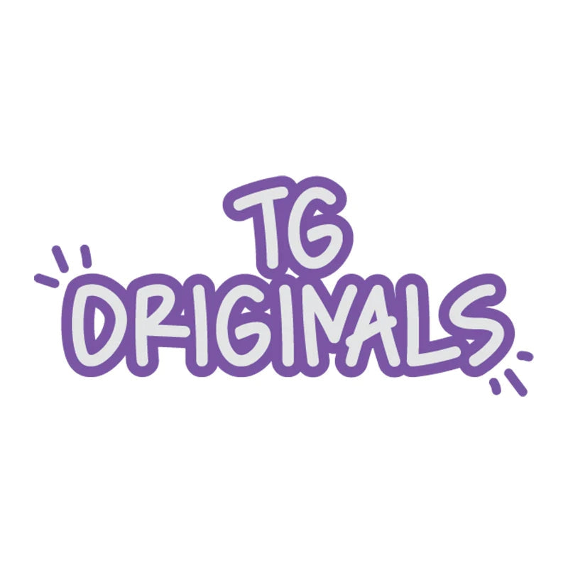 TG Originals