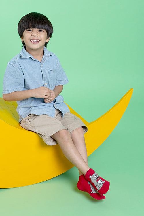 Kids Socks
