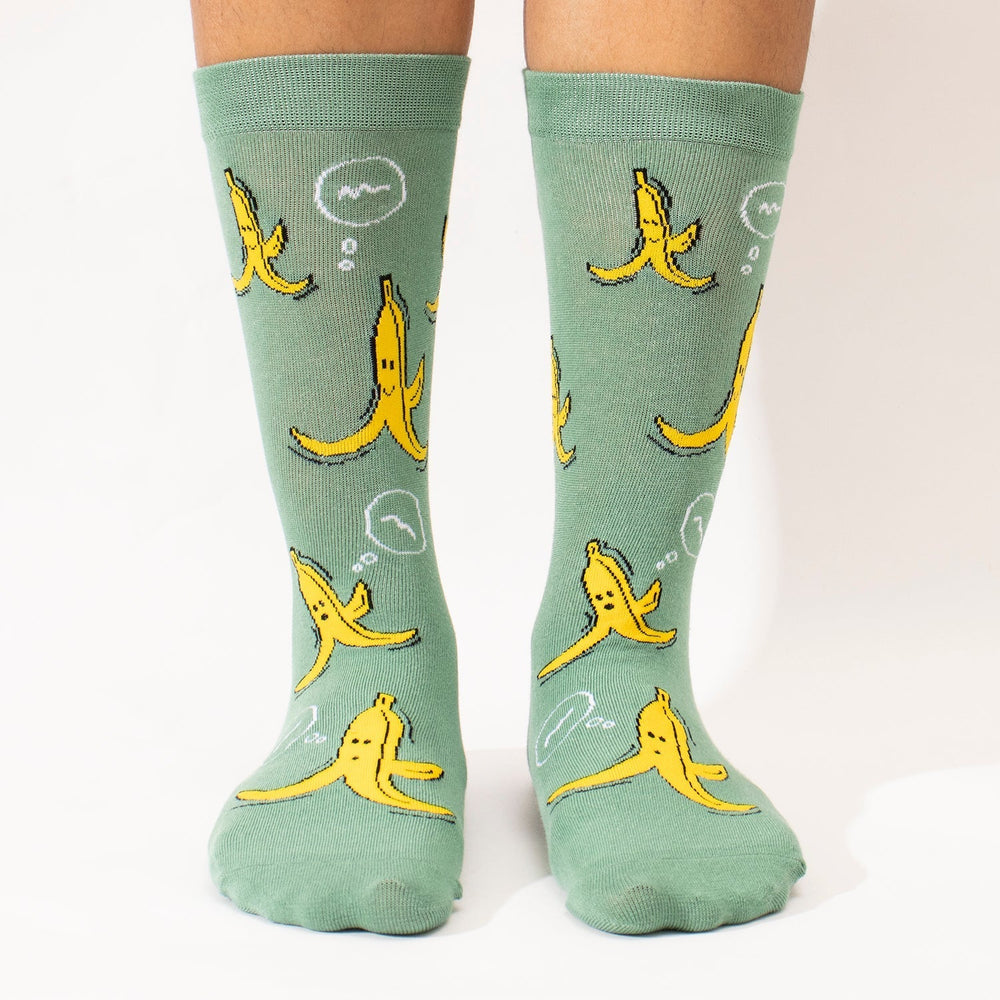 Bae & Boo Socks
