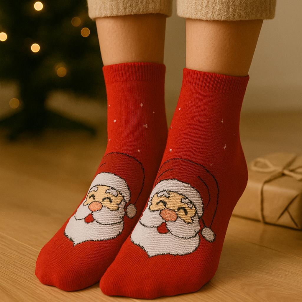 Christmas Delights