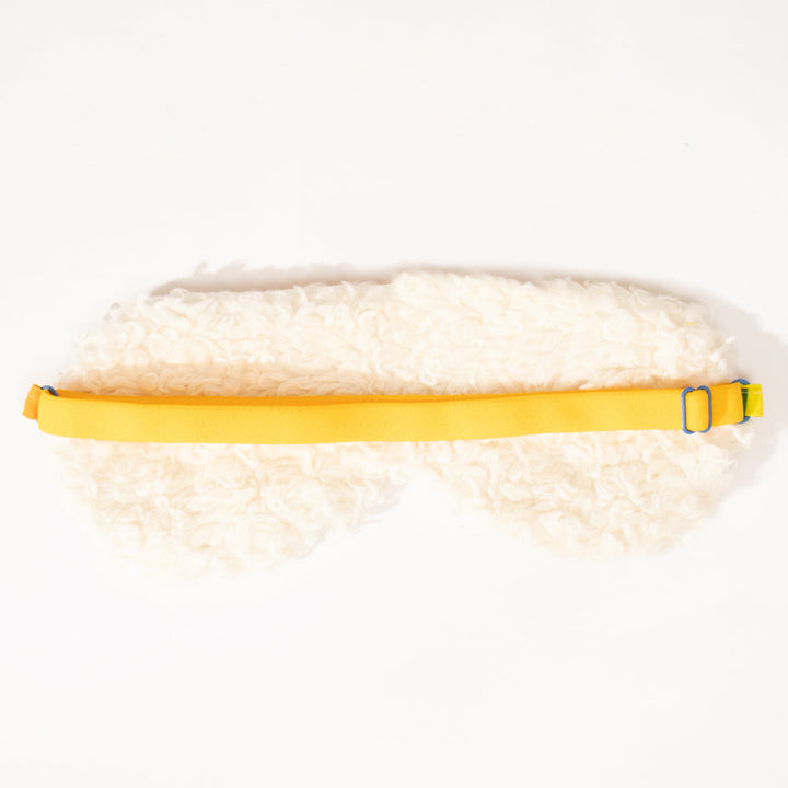 Sleepyhead Eye Mask