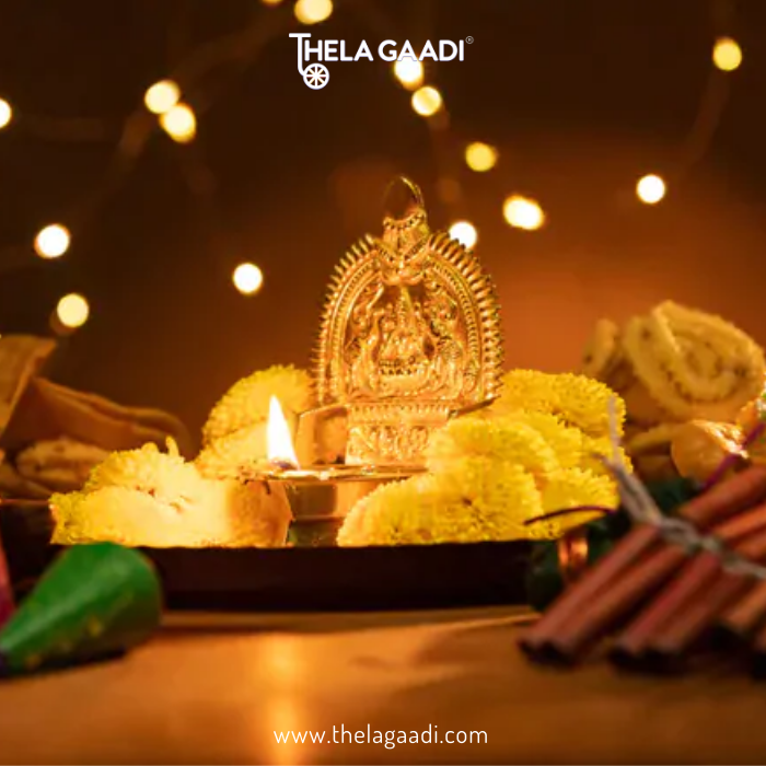 90s ka Diwali Dhamaka!