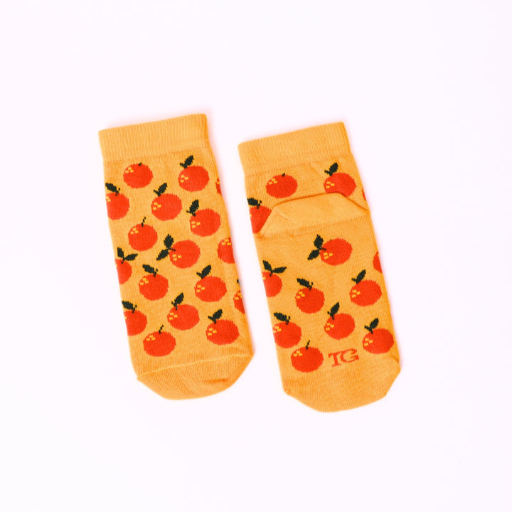 Fruit Fiesta