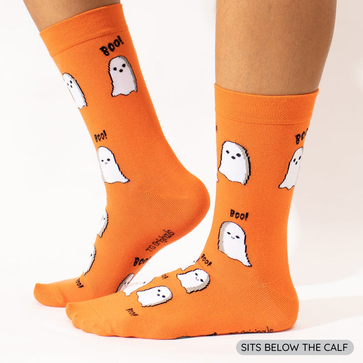 Bae & Boo Socks