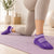 Calm & Focused Yoga & Pilates Grip Socks