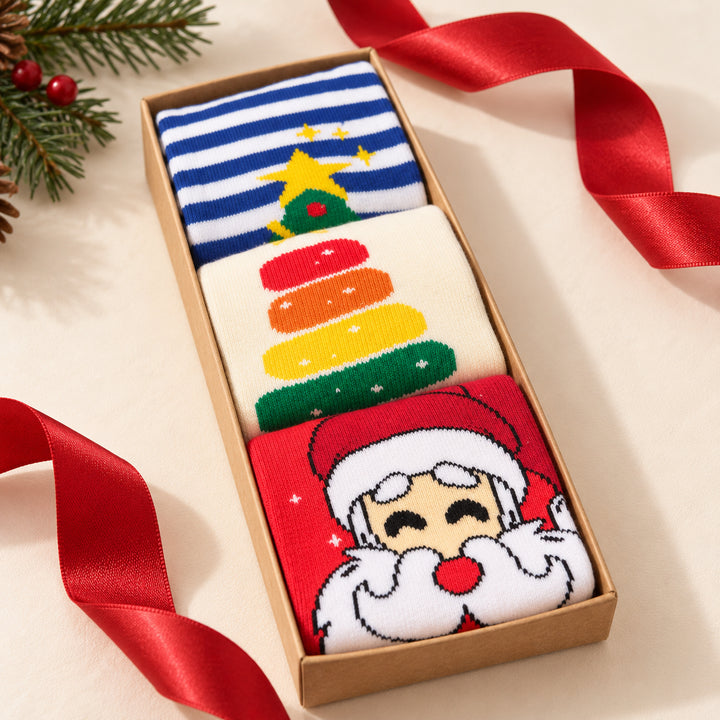 Christmas Delights
