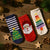 Christmas Delights