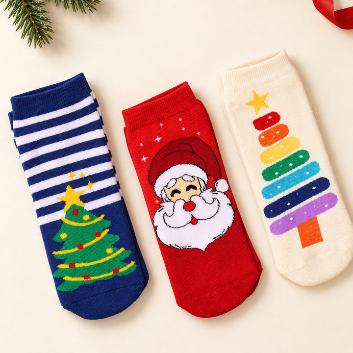Christmas Delights