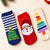 Christmas Delights