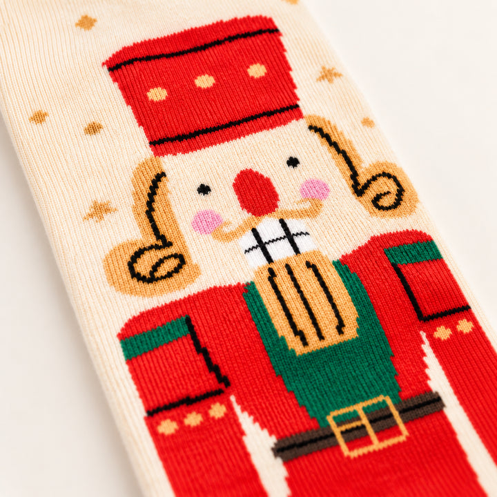 Christmas Toyland