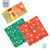 Christmas Vibe (Pack of 2)