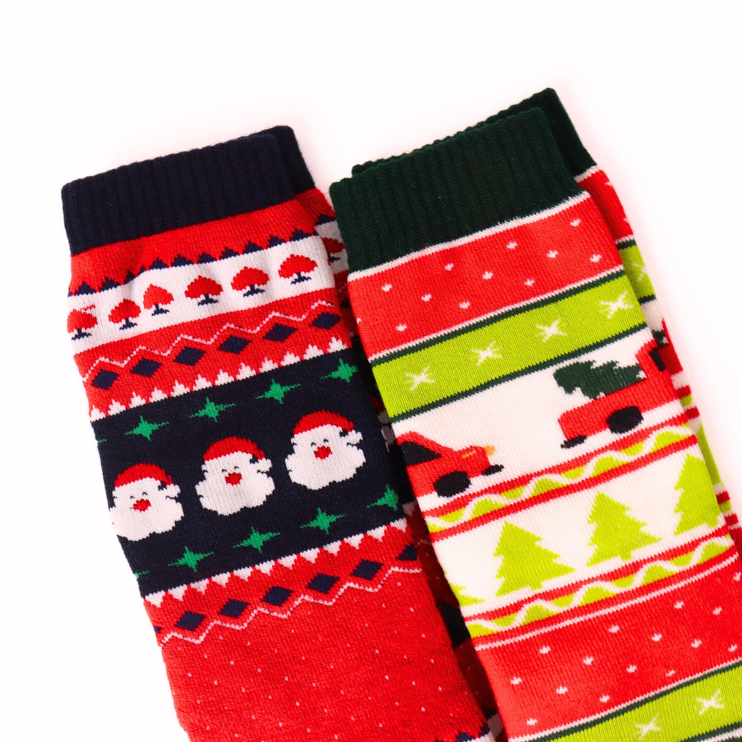 Christmas Vintage