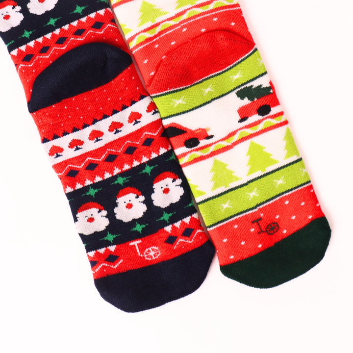Christmas Vintage