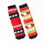 Christmas Vintage