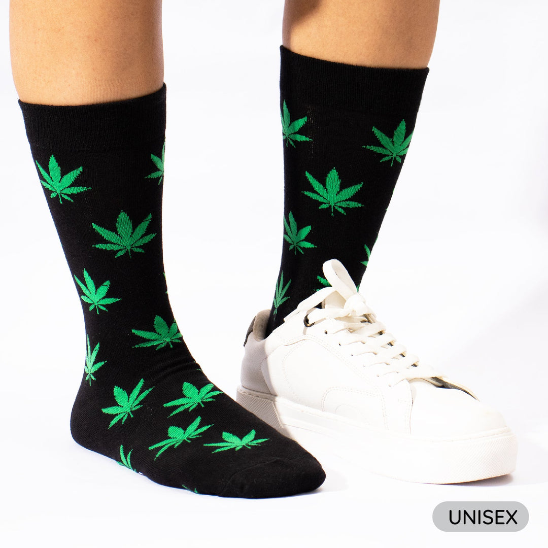 Hemp Socks