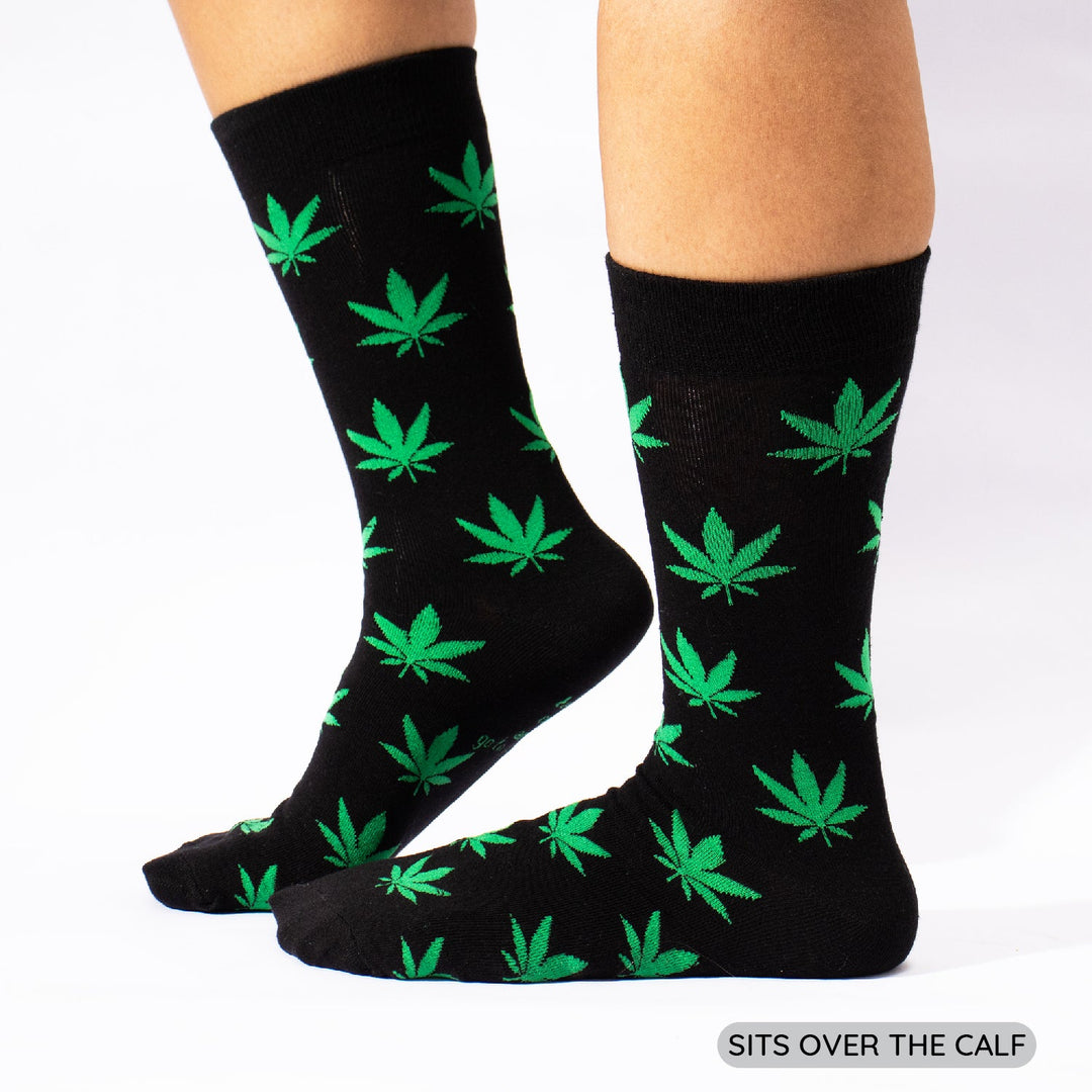 Hemp Socks