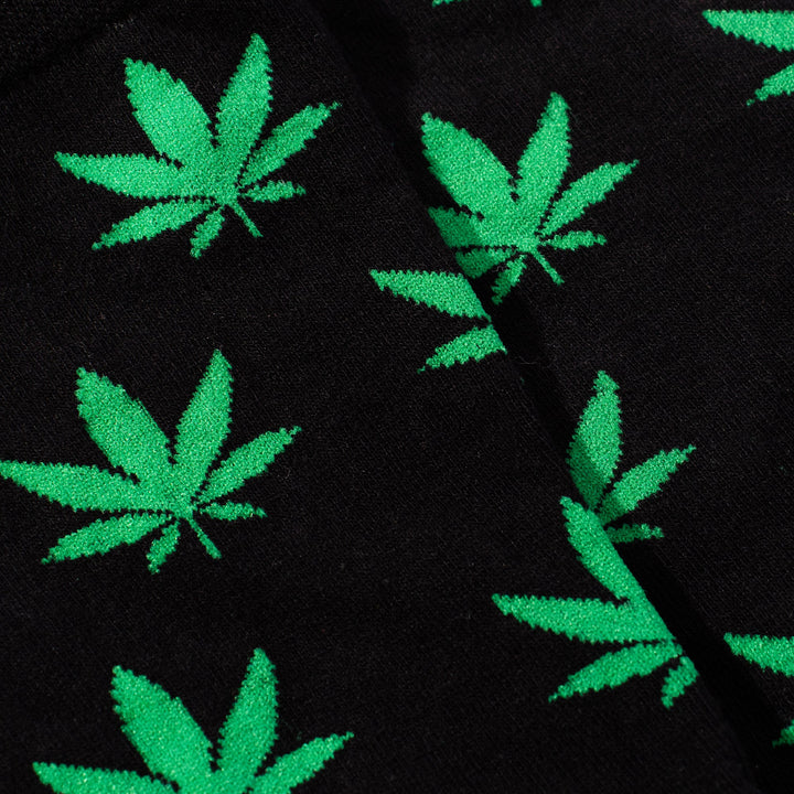 Hemp Socks