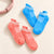 Keep Moving Socks