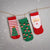 Kids Christmas Joy Ankle socks