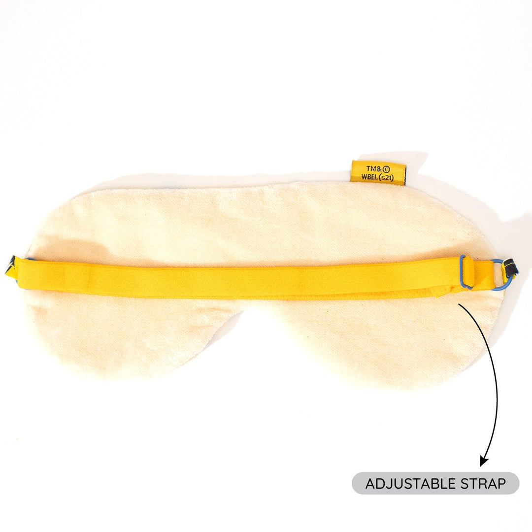 Looney Tunes: Tweety Eye Mask