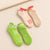 Soft Reset Socks