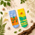 Nature Socks