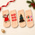 Santa’s Playlist