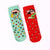 Shinchan: LazyTime Socks