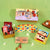 Shinchan: Rakhi Gift Box