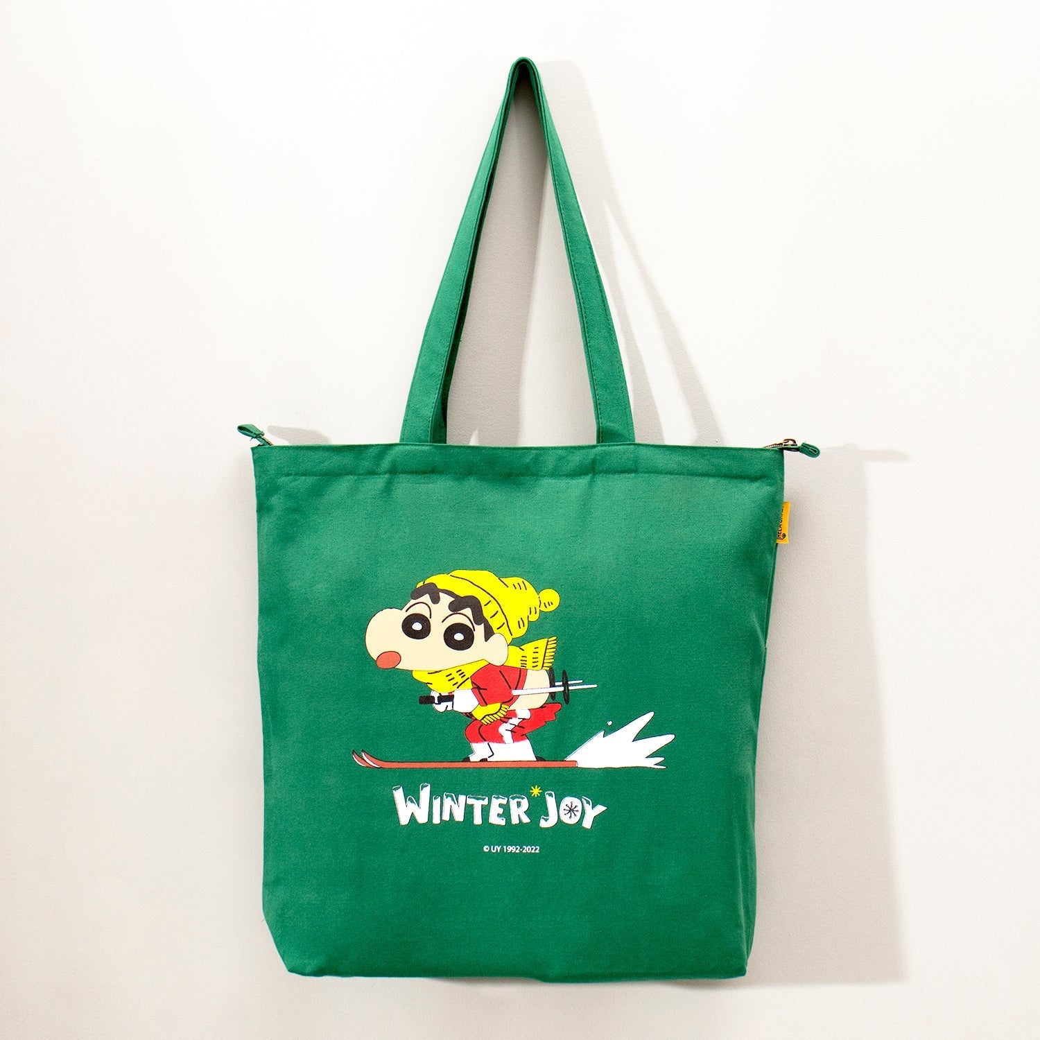 Buy Sundhi Women Handbag | Girls Handbag | Handbag | Shopping Bag | Thela  Bag | Thela | Carry Bag | Lunch Bag at Amazon.in