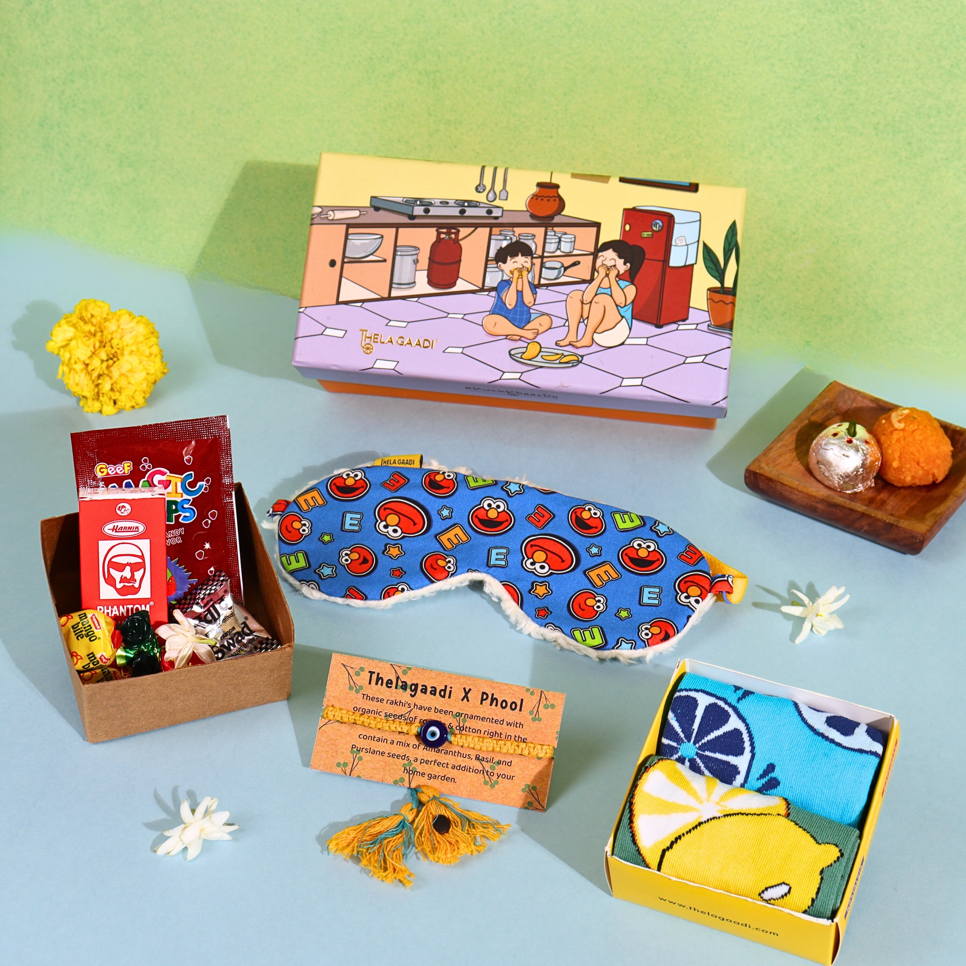 キャンディーズデビュー30年記念プレミアムボックス キャンディーズ デビュー30周年記念 限定プレミアムボックス