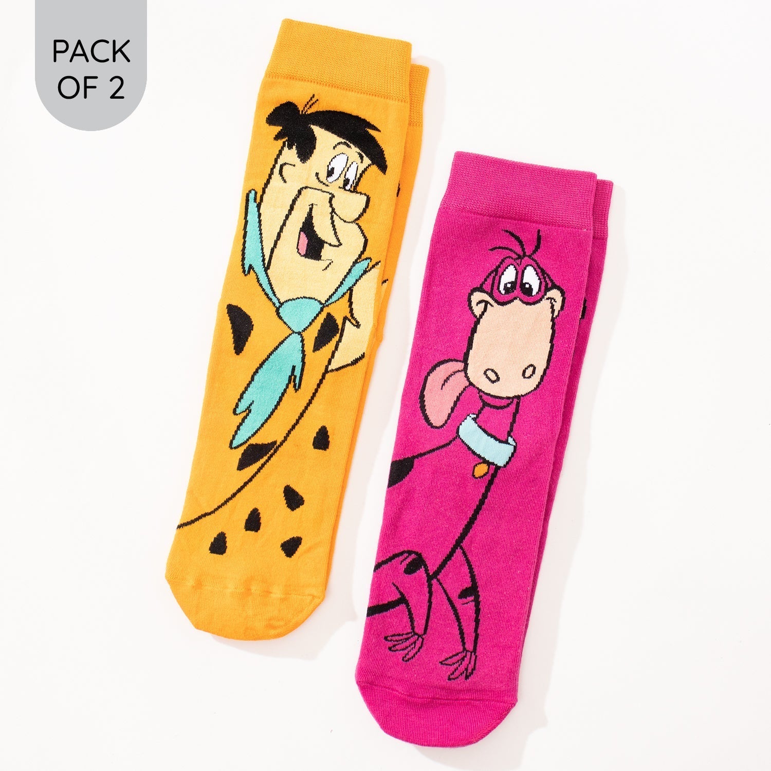 Chaussettes Many Mornings Les Dinosaures - Vert foncé - 9.99 Chaussettes Many Mornings Les Dinosaures - Vert foncé - 9.99