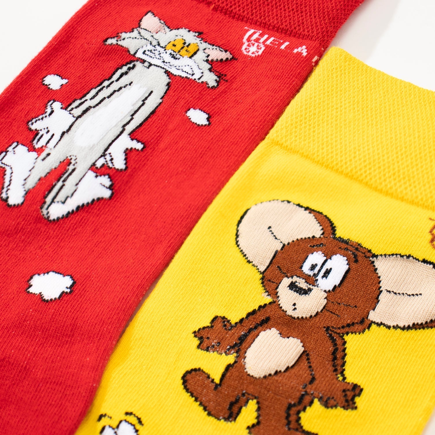 Children's pop best sale socks